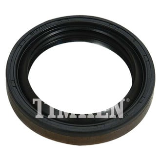 Timken® - Axle Shaft Seal