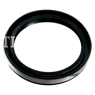 Timken® - Differential Pinion Seal