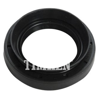 Timken® - Differential Seal