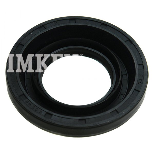 Timken® - Automatic Transmission Output Shaft Seal