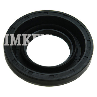 Timken® - Automatic Transmission Output Shaft Seal