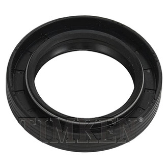 Timken® - Transfer Case Input Shaft Seal