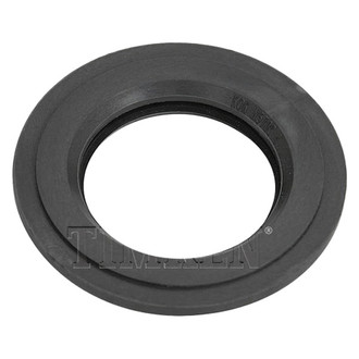 Timken® - Crankshaft Seal
