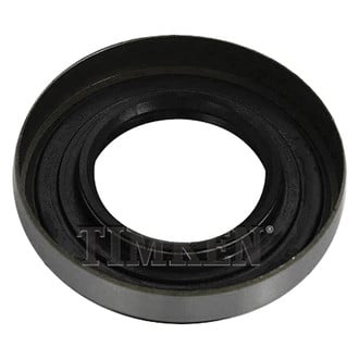 Timken® - Differential Seal