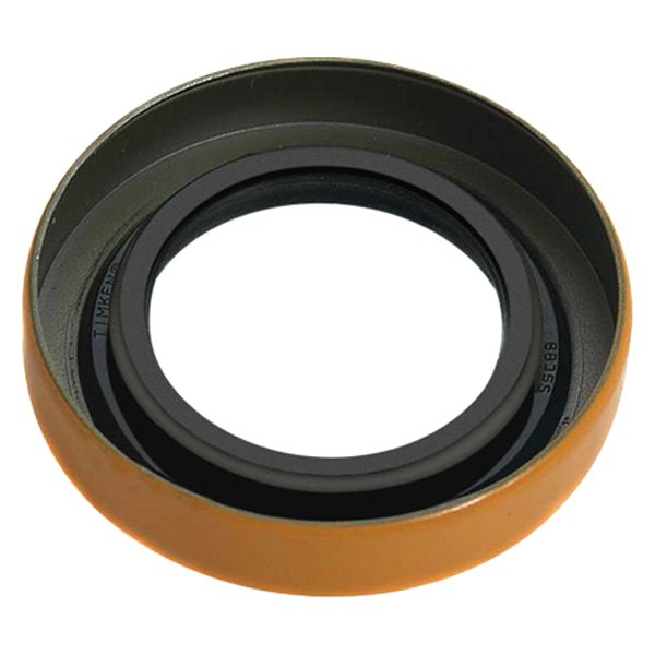 Timken® - Automatic Transmission Torque Converter Seal