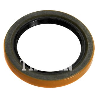 Timken® - Differential Pinion Seal