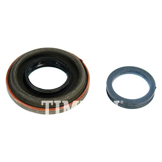 Timken® - Front Differential Pinion Seal