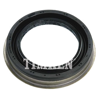 Timken® - Automatic Transmission Extension Housing Seal
