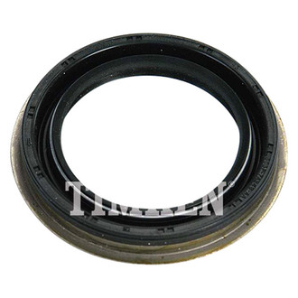 Timken® - Automatic Transmission Torque Converter Seal