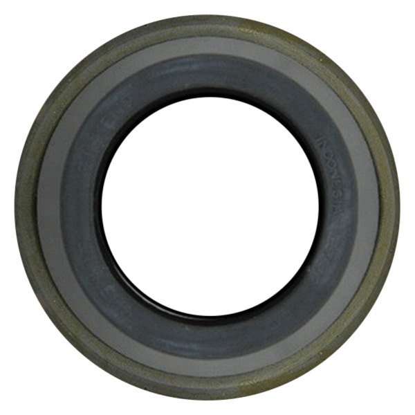 Timken® - Automatic Transmission Extension Housing Seal