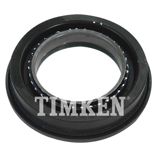 Timken® - Transfer Case Output Shaft Seal
