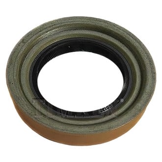 Timken® - Rear Differential Pinion Seal