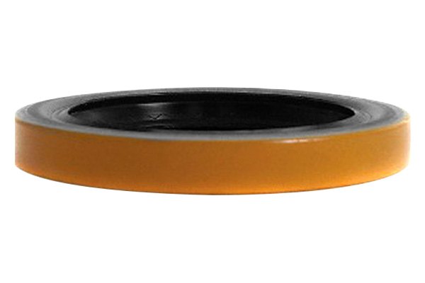 Timken® - Transfer Case Idler Shaft Seal