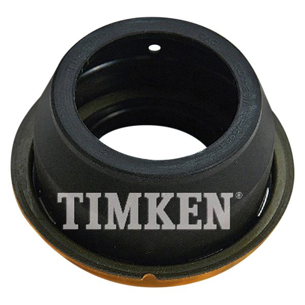 Timken® - Automatic Transmission Extension Housing Seal