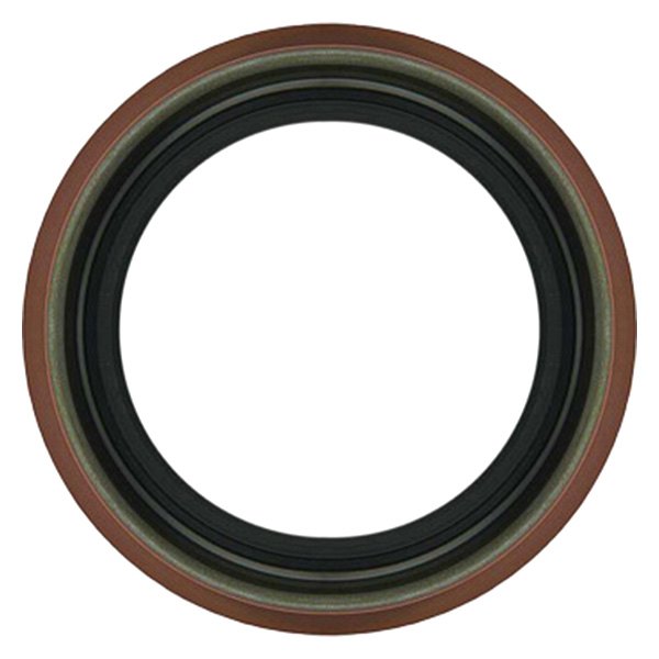 Timken® - Automatic Transmission Manual Shaft Seal