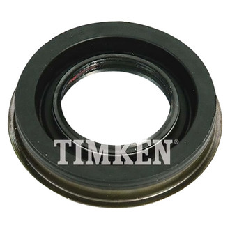 Timken® - Front Differential Pinion Seal