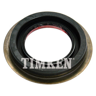 Timken® - Front Differential Pinion Seal