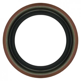 Timken 710740 Auto Trans Output Shaft Seal