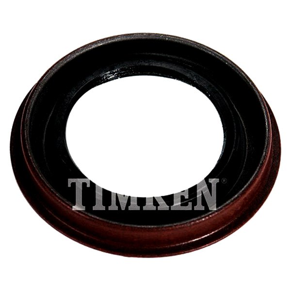 Timken® - Automatic Transmission Torque Converter Seal