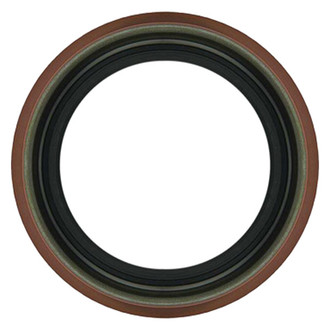 Timken® - Automatic Transmission Output Shaft Seal