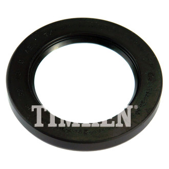 Timken® - Automatic Transmission Output Shaft Seal