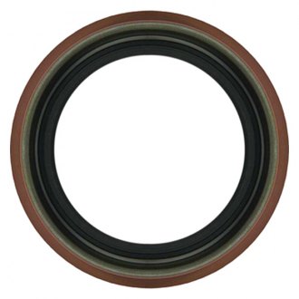 Timken® - Transfer Case Oil Pump Housing Seal