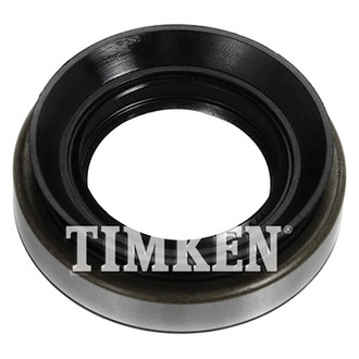 Timken® - Transfer Case Output Shaft Seal