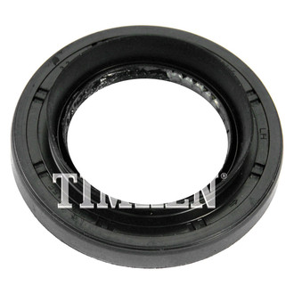 Timken® - Automatic Transmission Output Shaft Seal