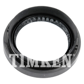 Timken® - Automatic Transmission Output Shaft Seal