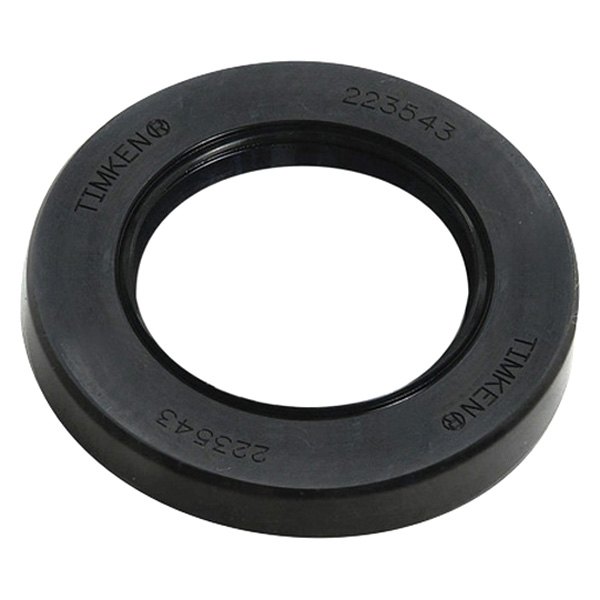 Timken® - Differential Pinion Seal