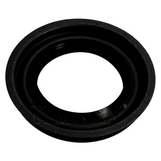 Timken® - Rear Differential Pinion Seal
