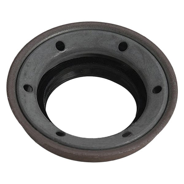 Timken® - Automatic Transmission Output Shaft Seal