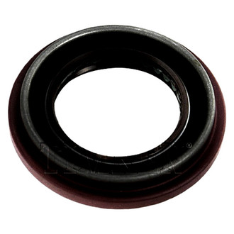 Timken® - Rear Differential Pinion Seal