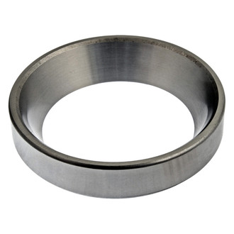 Timken® - Rear Inner Differential Pinion Race