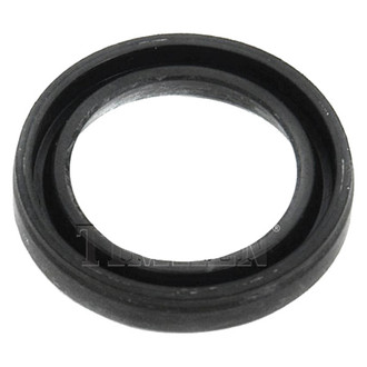 Timken® - Seal