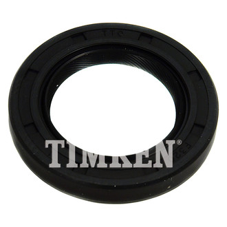 Timken® - Rear Differential Pinion Seal