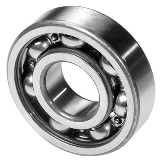 Timken® - Generator Commutator End Bearing