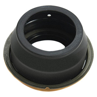 Timken® - Automatic Transmission Extension Housing Seal