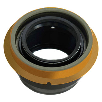 Timken® - Front Differential Pinion Seal