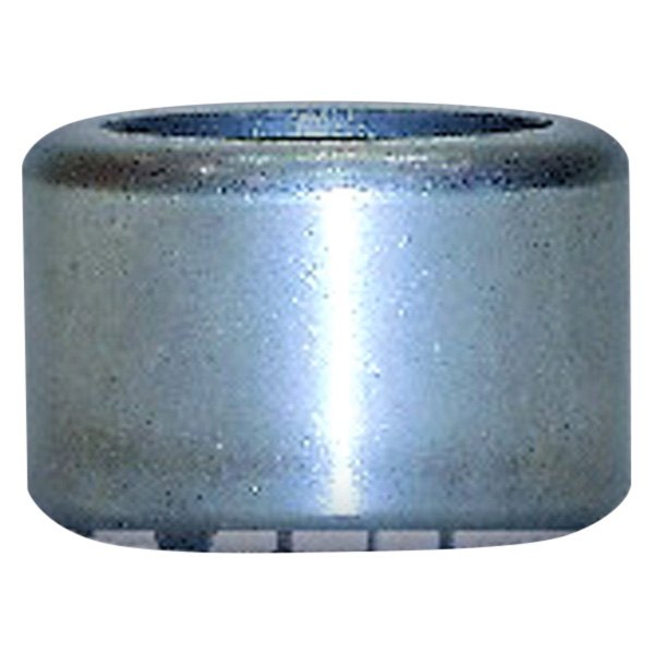 Timken® - A/C Compressor Clutch Bearing