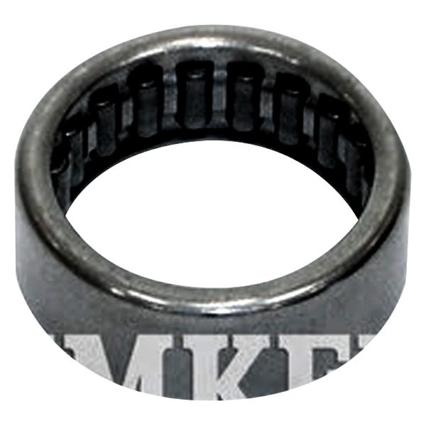 Timken® B148 Needle Bearing