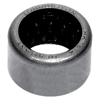 Timken® - Automatic Transmission Input Shaft Bearing