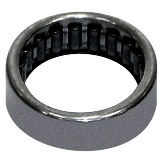 Timken® - Transfer Case Output Shaft Pilot Bearing