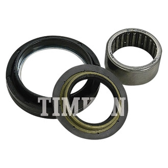 Timken® - Axle Differential Bearing and Seal Kit