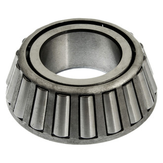 Timken® - Rear Outer Differential Pinion Bearing