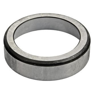 Timken® - Differential Pinion Race
