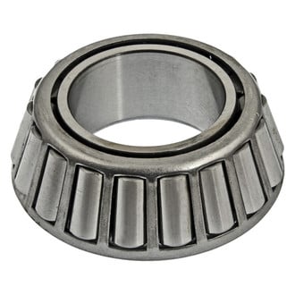 Timken® - Rear Inner Differential Bearing