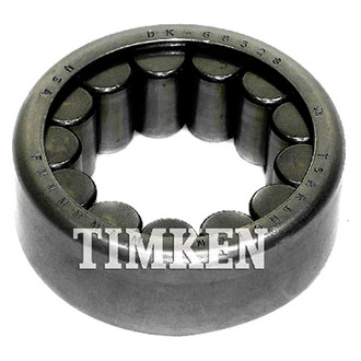 Timken® - Differential Bearing Race