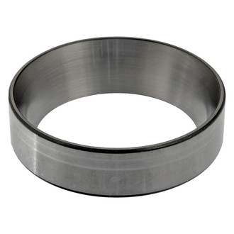 Timken® - Rear Inner Differential Pinion Race