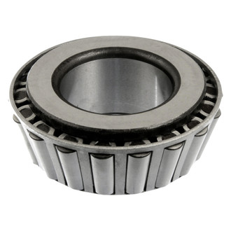 Timken® - Rear Inner Differential Pinion Bearing